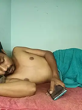 PrabV0319