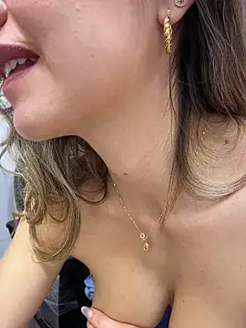 alicee16