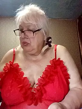 Alexia64231 webcam