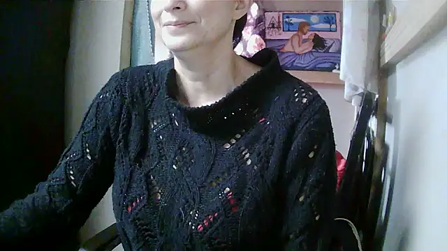 Megan_pvt_hot
