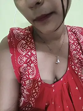 Rubina_Love