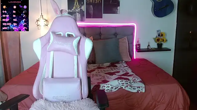 Keyla01_