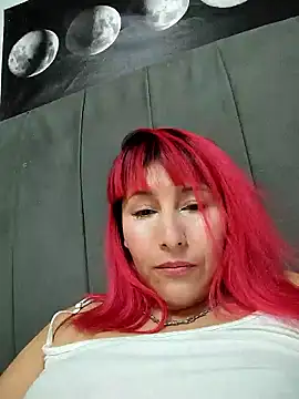 Florxxx9 webcam