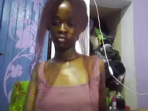 Dark_chocolatepythia