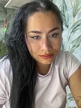Sweet__Nurse1
