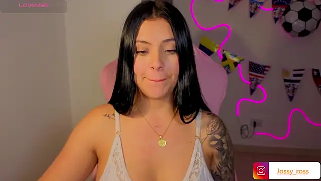 Victoryyy_ webcam