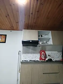 _Dr-Luna_1 webcam
