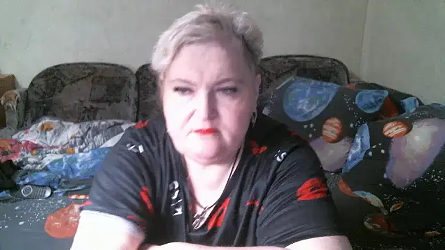 Lana555 webcam