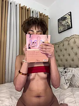 Innocent_yanixx69 webcam