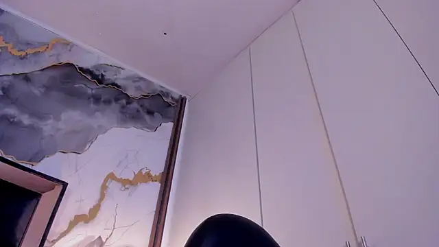 SusanVilla webcam