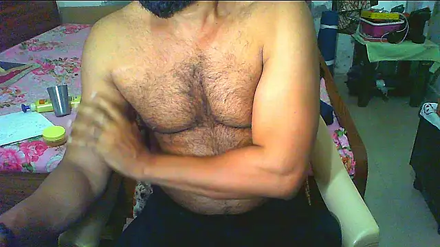 Vbestshow webcam