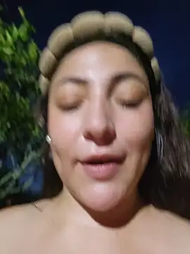 VickyHoult webcam