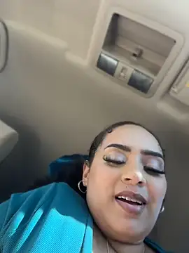 CarmelaAnthony webcam