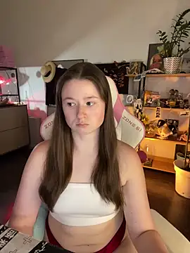 sweetest_pie webcam