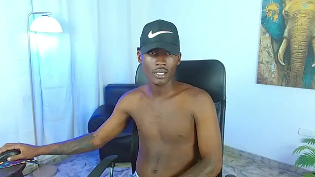 alexaandro18