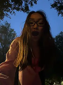 trytomakememoam webcam