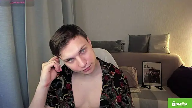 handsome_guy01 webcam