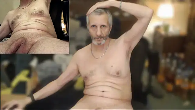 maxdaddy690 webcam