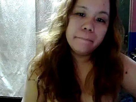 hotcastlexxx