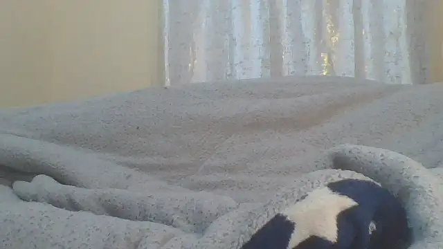 ndivhuwomuleya webcam