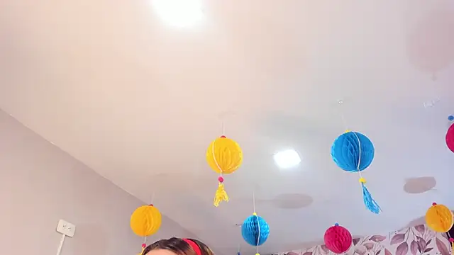 LolaGray__