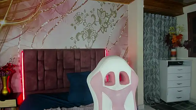 lunita_bliss