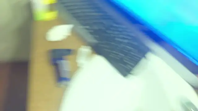 Bad_Boy69_MattZZZ