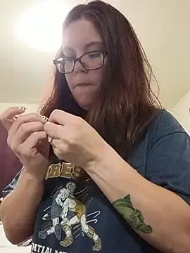 Hotmess_express420