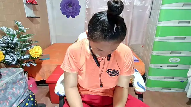 Filipina_Desire