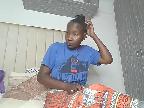 naughty_amber5