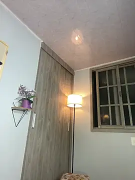 Vanesa_novvoa