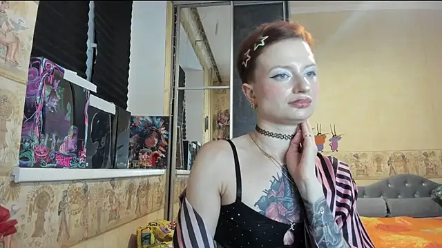 WatsonMi