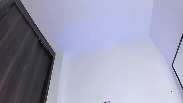 miaapril