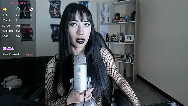 Ravenelle_
