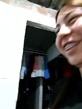 Sara_Brownx