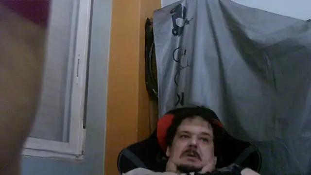 porkorossy