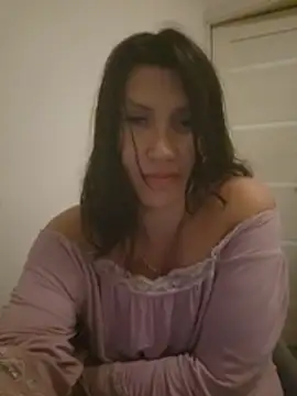 ANABELSWEET
