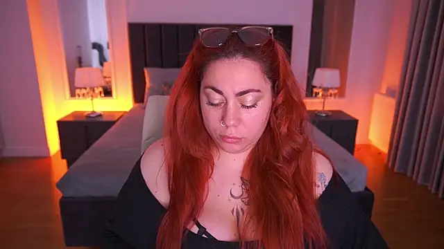 Kittywakee webcam