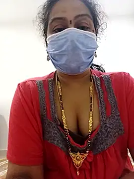 Chikki_20
