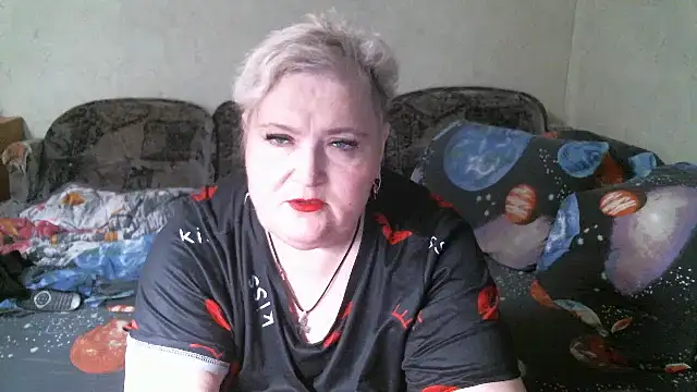 Lana555 webcam