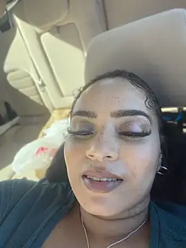 CarmelaAnthony webcam