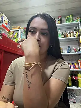 Sara_fun live sex cam