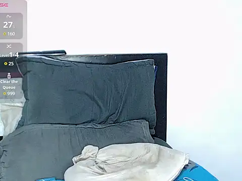 celestegilbert webcam