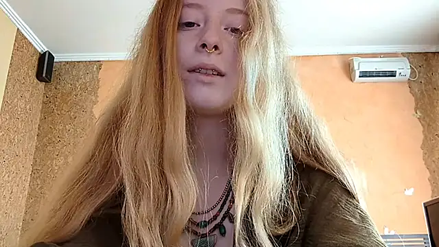 KateVibe_01