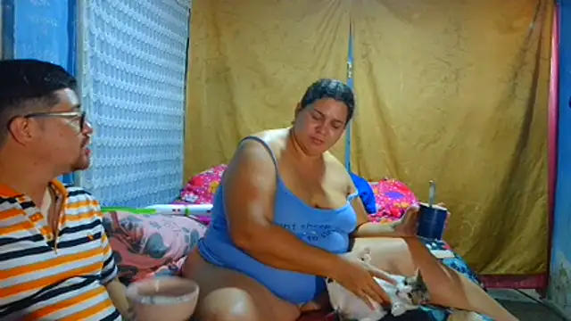 pecadodulce123 webcam