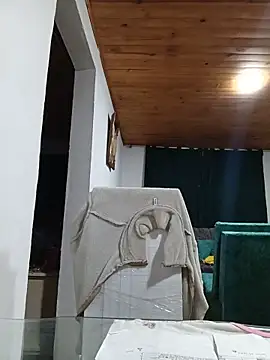_Dr-Luna_1 webcam