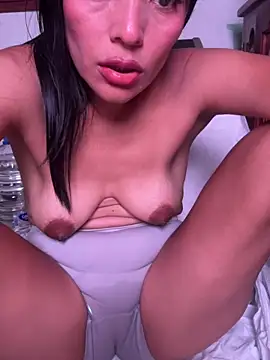 AlisSon__hot webcam