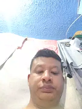 themorenofit08 webcam