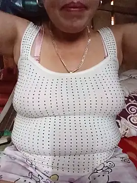 Agnes-baby webcam