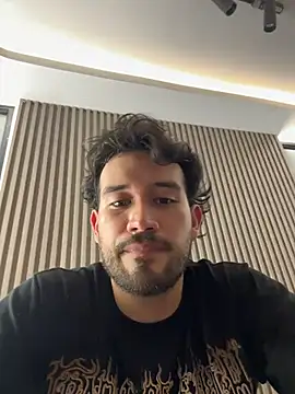 Adrian_SITH webcam